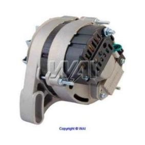 Lichtmaschine 20696N von WAI günstig für 157,33 € online kaufen