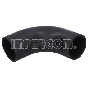 Compre Tubo flexível de admissão, filtro de ar da ORIGINAL IMPERIUM 20697 a um preço baixo por 16,98 €