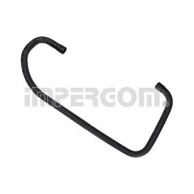 Compre Tubo flexível de admissão, filtro de ar da ORIGINAL IMPERIUM 20698 a um preço baixo por 18,74 €