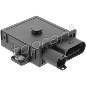 Achetez des Jeu de joints, arbre de transmission TOPRAN 207 192 à prix pour 91,87 €