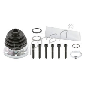 Achetez des Jeu de joints, arbre de transmission TOPRAN 207 490 à prix pour 88,26 €