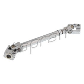 Acquista Cilindro maestro del freno da TOPRAN 207 519 a buon mercato per soli 81,71 €