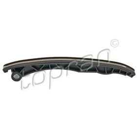 Comprar Guía de tensor, cadena de distribución de TOPRAN 207 564 a bajo precio de 10,34 €