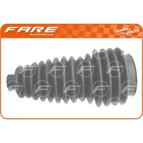 Lenkmanschette für FIAT von FARE SA