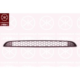 Kühlergrill 2070990A1