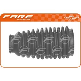 Lenkmanschette für SEAT von FARE SA