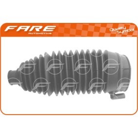 Lenkmanschette 2078 von FARE SA günstig für 55,29 € online kaufen