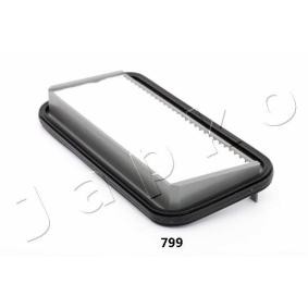 Luftfilter 20799
