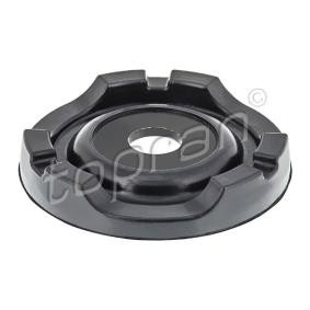 Acquista Supporto ammortizzatore da TOPRAN 208 536 a buon mercato per soli 8,17 €