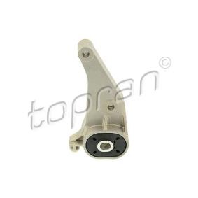 Motorlager 208 538 von TOPRAN günstig für 25,93 € online kaufen