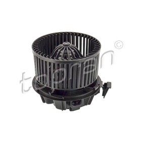 Acquista Cavo freno a mano da TOPRAN 208 589 a buon mercato per soli 22,38 €