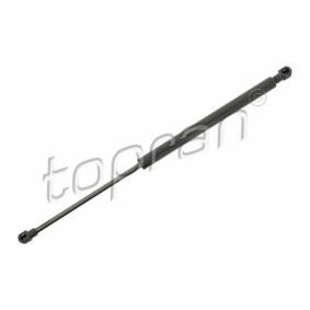 Heckklappendämpfer 208 601