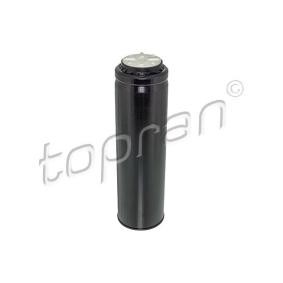 Compre Batente de encosto, suspensão da TOPRAN 208 668 a um preço baixo por 18,46 €