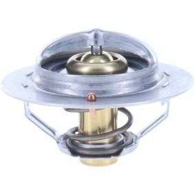 Kühlwasserthermostat von MOTORAD