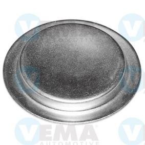 Compre Parafuso de fecho, cárter da VEMA 2081 a um preço baixo por 3,71 €
