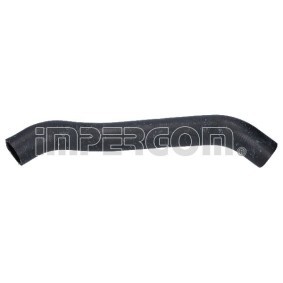 Acquista Flessibile, Scambiatore calore, Riscaldamento da ORIGINAL IMPERIUM 20812 a buon mercato per soli 7,81 €