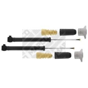 Stoßdämpfer-Set von MAPCO 20813/5