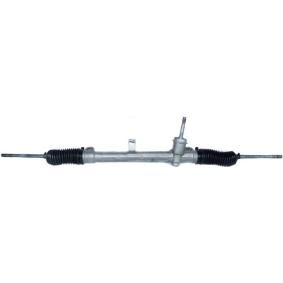 Achetez des Crémaillère de direction SPIDAN 51673 à prix pour 346,50 €