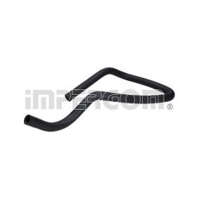 Comprar Tubo flexible de aspiración, filtro de aire de ORIGINAL IMPERIUM 20829 a bajo precio de 11,28 €