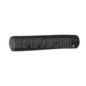 Ölschlauch von ORIGINAL IMPERIUM