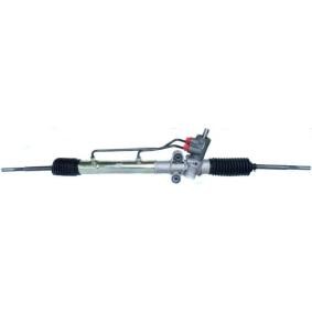 Achetez des Crémaillère de direction SPIDAN 51686 à prix pour 507,96 €