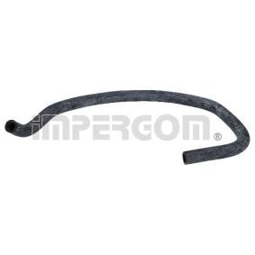Acquista Flessibile, Scambiatore calore, Riscaldamento da ORIGINAL IMPERIUM 20840 a buon mercato per soli 5,66 €
