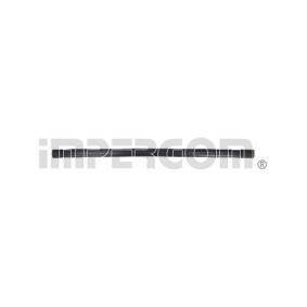 Acquista Flessibile, Scambiatore calore, Riscaldamento da ORIGINAL IMPERIUM 20843 a buon mercato per soli 4,34 €