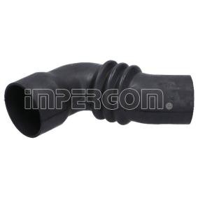 Compre Tubo de admisión de ORIGINAL IMPERIUM online para Y10 (156) a precios moderados