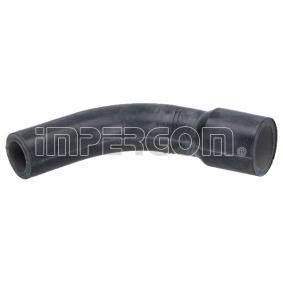 Acquista Flessibile, Scambiatore calore, Riscaldamento da ORIGINAL IMPERIUM 20857 a buon mercato per soli 3,52 €