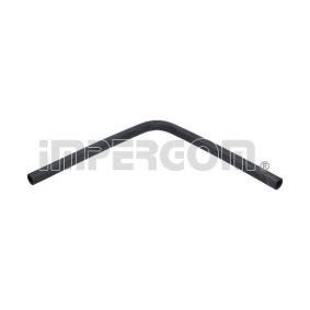 Acquista Flessibile, Scambiatore calore, Riscaldamento da ORIGINAL IMPERIUM 20858 a buon mercato per soli 6,84 €