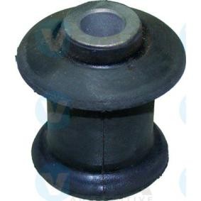 Lagerung, Lenker von VEMA 20862