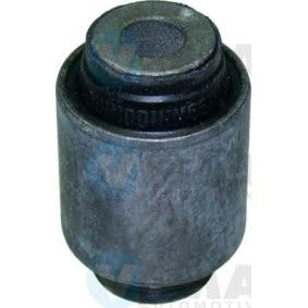 Lagerung, Lenker von VEMA 20864