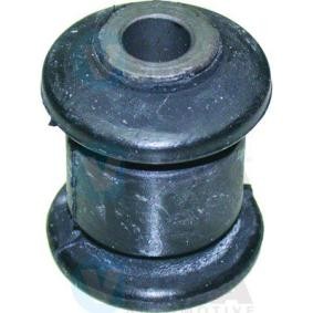 MITSUBISHI Lagerung, Lenker von VEMA