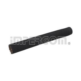 Compre Tubo de admisión de ORIGINAL IMPERIUM online para Y10 (156) a precios moderados