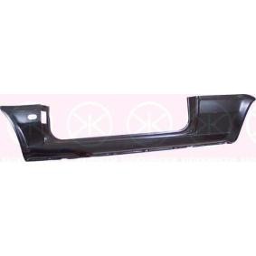 Schweller 2088004