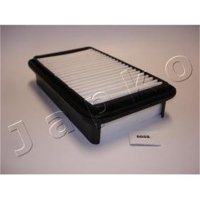 Luftfilter 20885