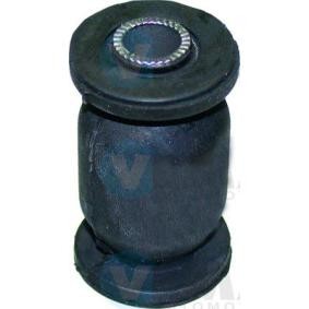 Lagerung, Lenker von VEMA 20889