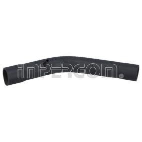 Ansaugschlauch, Luftfilter von ORIGINAL IMPERIUM für Ritmo (138A_) günstig online kaufen