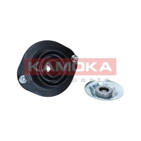 Acquista Kit riparazione, Cuscinetto ammortizzatore a molla da KAMOKA 209010 a buon mercato per soli 26,61 €