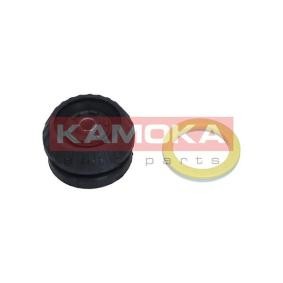 Acquista Kit riparazione, Cuscinetto ammortizzatore a molla da KAMOKA 209011 a buon mercato per soli 24,00 €