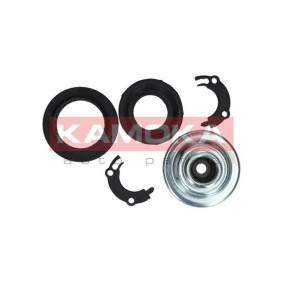 Acquista Kit riparazione, Cuscinetto ammortizzatore a molla da KAMOKA 209012 a buon mercato per soli 43,11 €