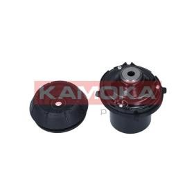 Acquista Kit riparazione, Cuscinetto ammortizzatore a molla da KAMOKA 209014 a buon mercato per soli 24,09 €