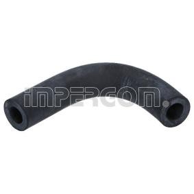 Compre Tubo de radiador de ORIGINAL IMPERIUM online para TALENTO Camião de plataforma/chassis (290) a preços moderados