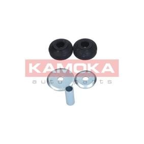 Acquista Kit riparazione, Cuscinetto ammortizzatore a molla da KAMOKA 209079 a buon mercato per soli 9,32 €