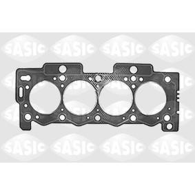 Achetez des Joint de culasse SASIC 2090W60 à prix pour 24,19 €