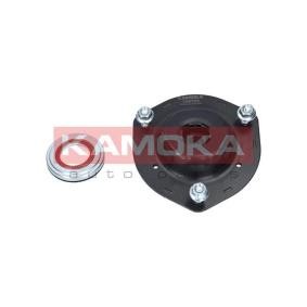 Acquista Kit riparazione, Cuscinetto ammortizzatore a molla da KAMOKA 209105 a buon mercato per soli 39,03 €