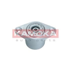 Acquista Kit riparazione, Cuscinetto ammortizzatore a molla da KAMOKA 209110 a buon mercato per soli 14,67 €
