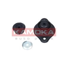 Acquista Kit riparazione, Cuscinetto ammortizzatore a molla da KAMOKA 209111 a buon mercato per soli 17,69 €