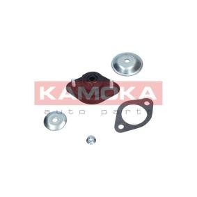 Acquista Supporto ammortizzatore e cuscinetto da KAMOKA online per Z4 Roadster (E89) a prezzi moderati