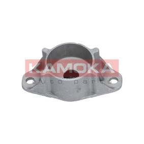 Acquista Kit riparazione, Cuscinetto ammortizzatore a molla da KAMOKA 209132 a buon mercato per soli 19,52 €
